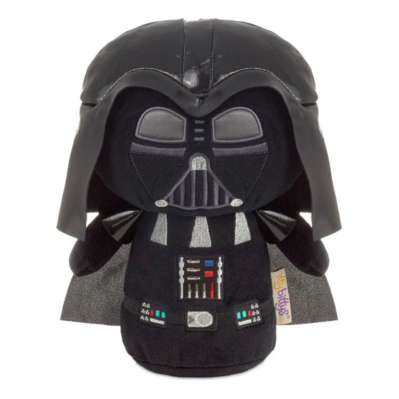 Star Wars Darth Vader Biggie