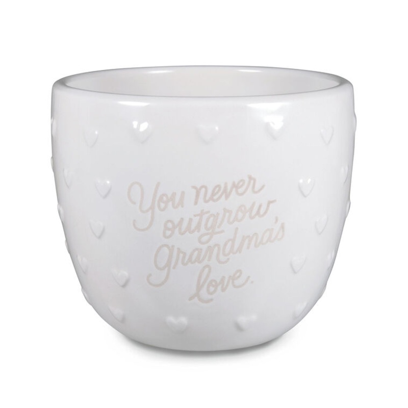 Grandma's Love Desk Accessory