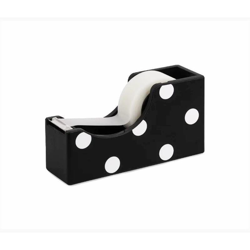 Tape Dispenser, Picture Dot