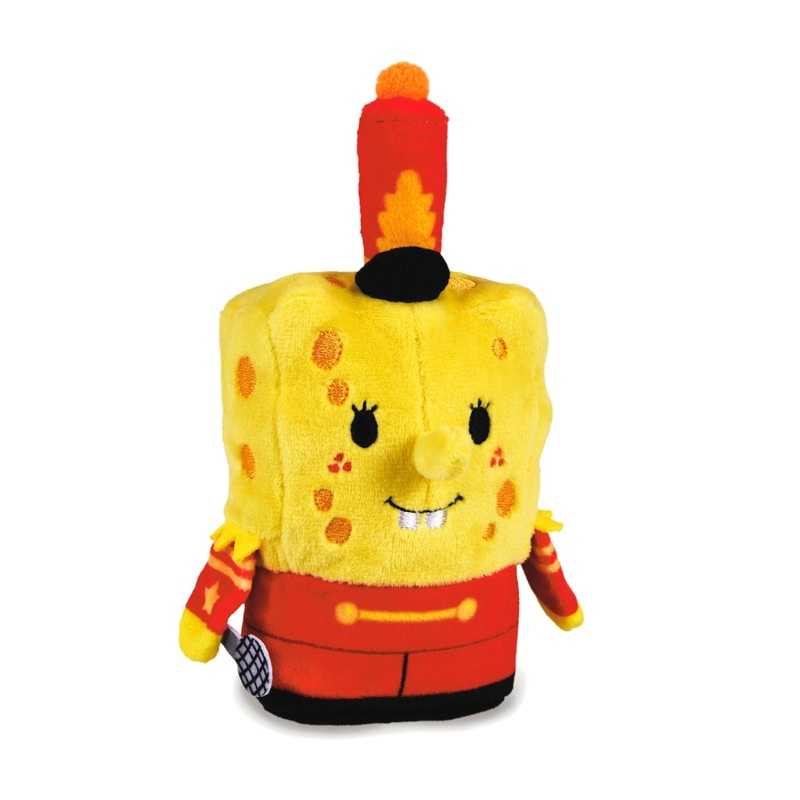 Nickelodeon SpongeBob SquarePants