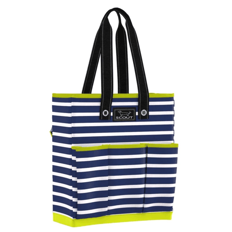 Overserved - Nantucket Navy