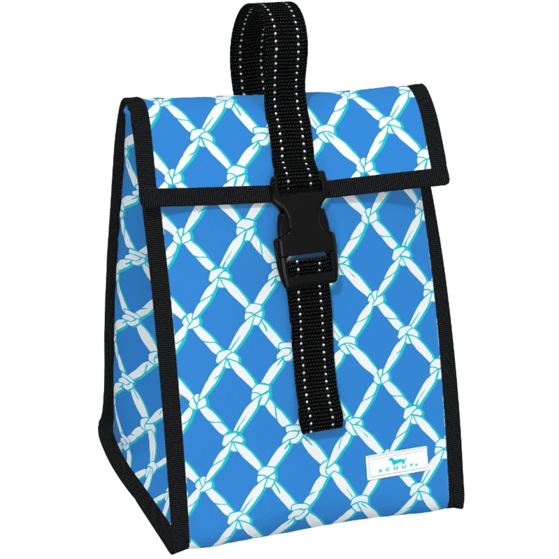 Doggie Bag - Nothin But Net