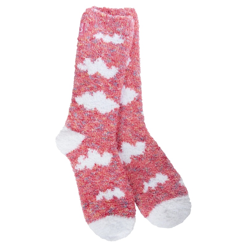 Cloud Crew- Cloud Funfetti Confetti