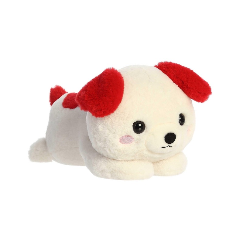 Doodle Dog - 12"