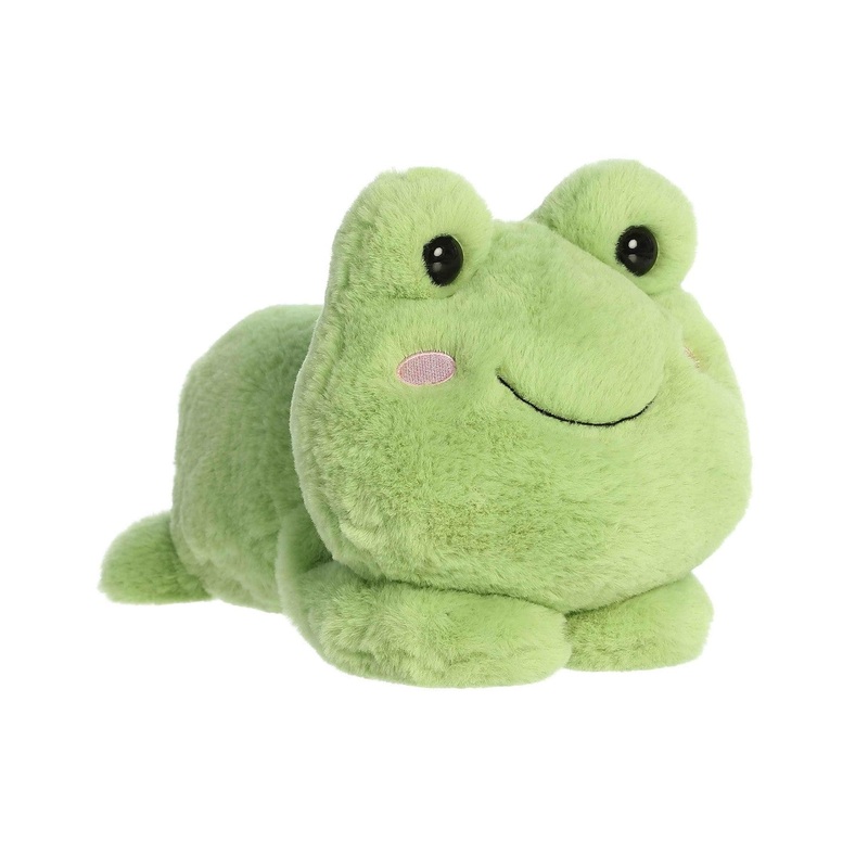 Fovo Frog - 9"