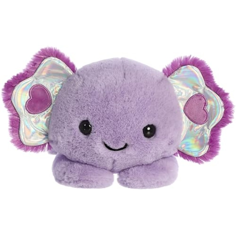 Lanie Axolotl - 12"