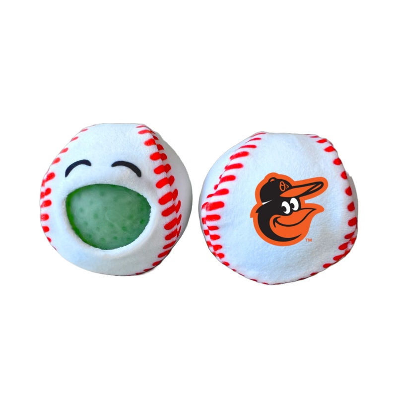 Baltimore Orioles