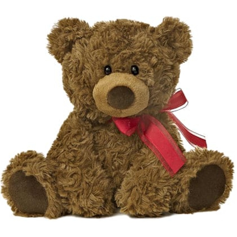 Coco Bear 10.5"