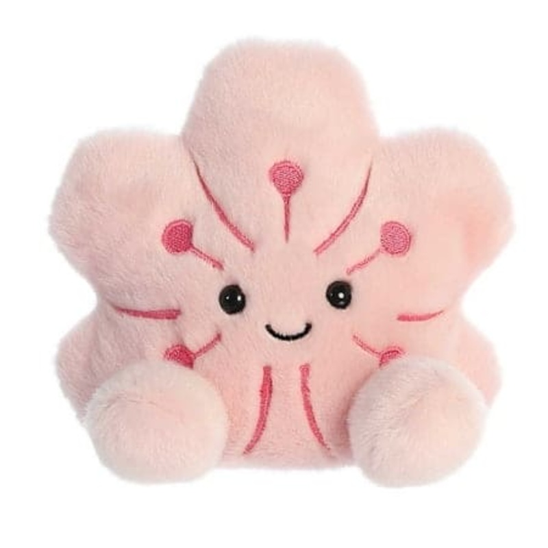 Mochi Sakura - Palm Pals