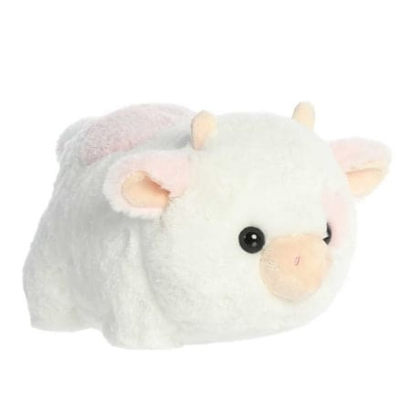 Spudsters - Moonique Strawberry Milk Cow - 10''