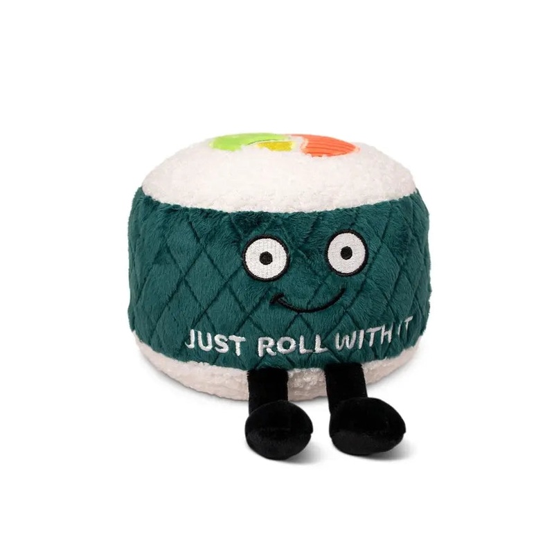 Sushi - Roll