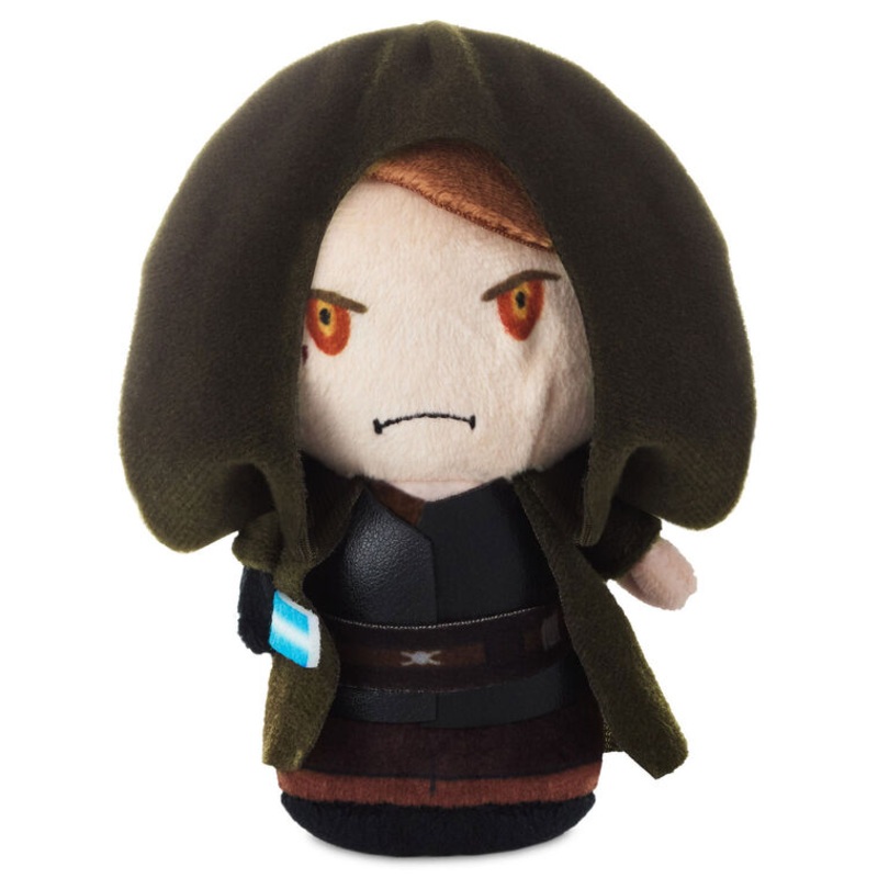 Star Wars Dark Side Anakin Skywalker