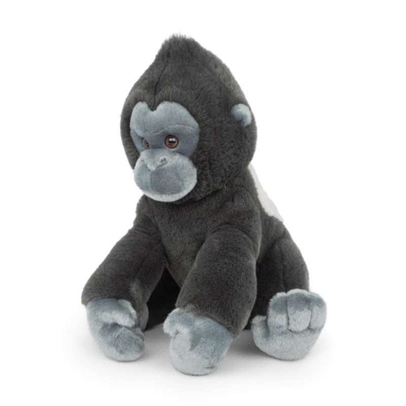 The Traverse Gorilla Plush