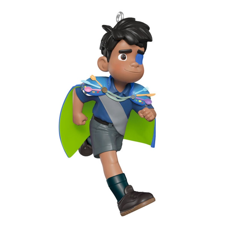 Disney/Pixar Elio Sols Ornament