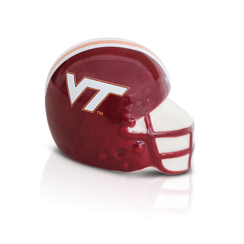 Collegiate Mini - Virginia Tech