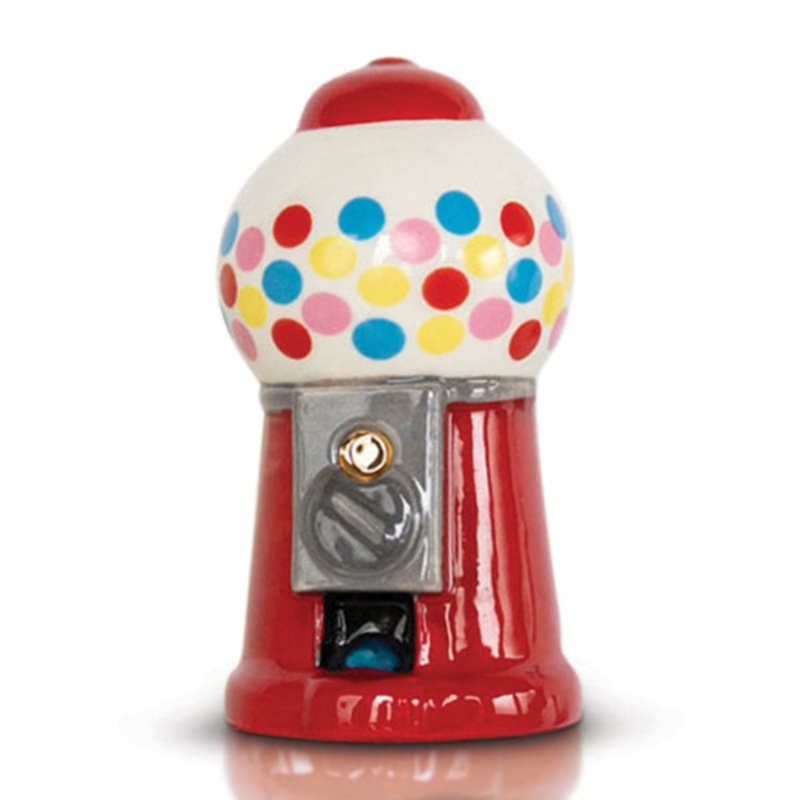 Gumball Machine - Mini