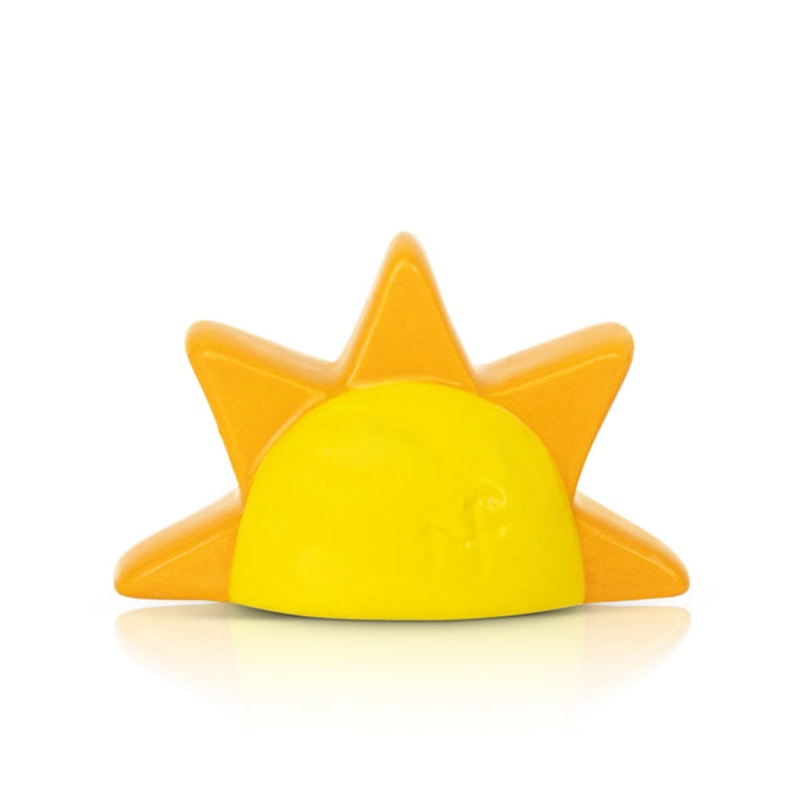 Here Comes The Sun - Mini