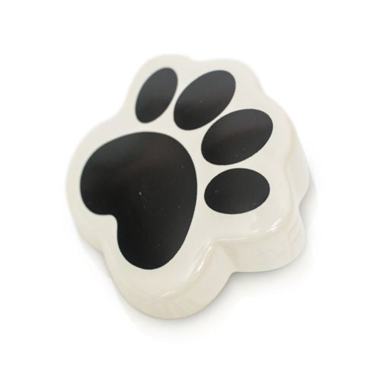 Its Paw-ty Time - Mini