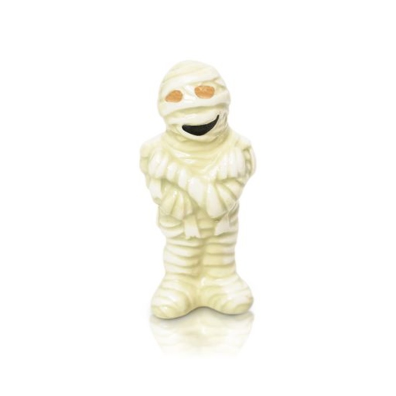 Mummy Dearest - Mini