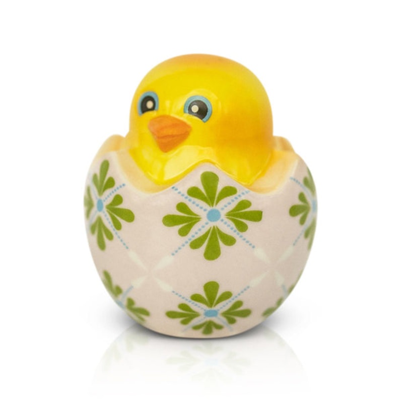 One Cool Chick - Mini
