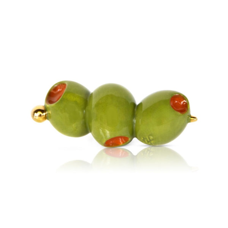 Three Olives - Mini