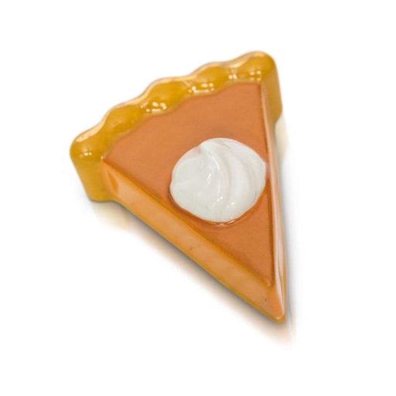You Wanna Piece Of Me - Mini