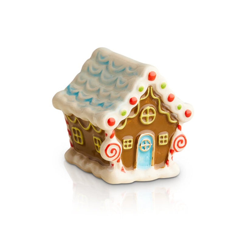 Candyland - Mini