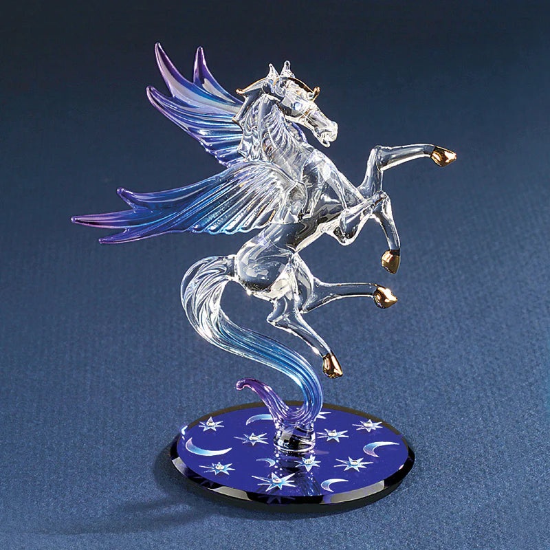 Celestial Pegasus