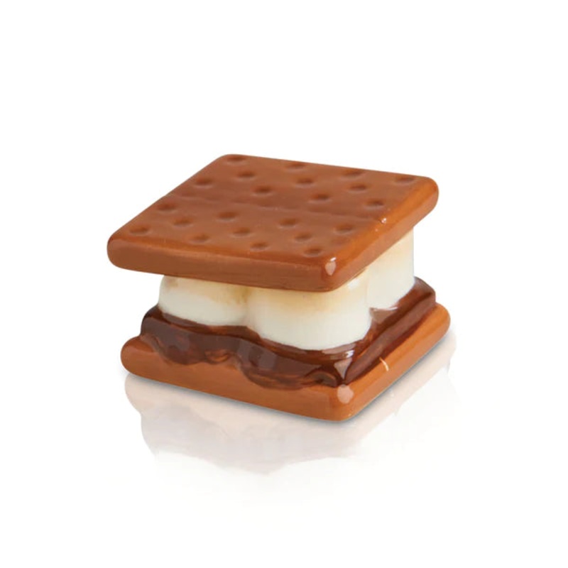 Gimme Smore