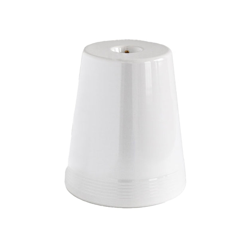 High Riser - Melamine