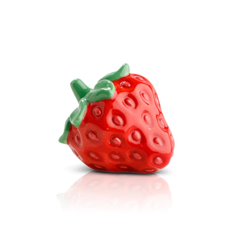 Juicy Fruit
