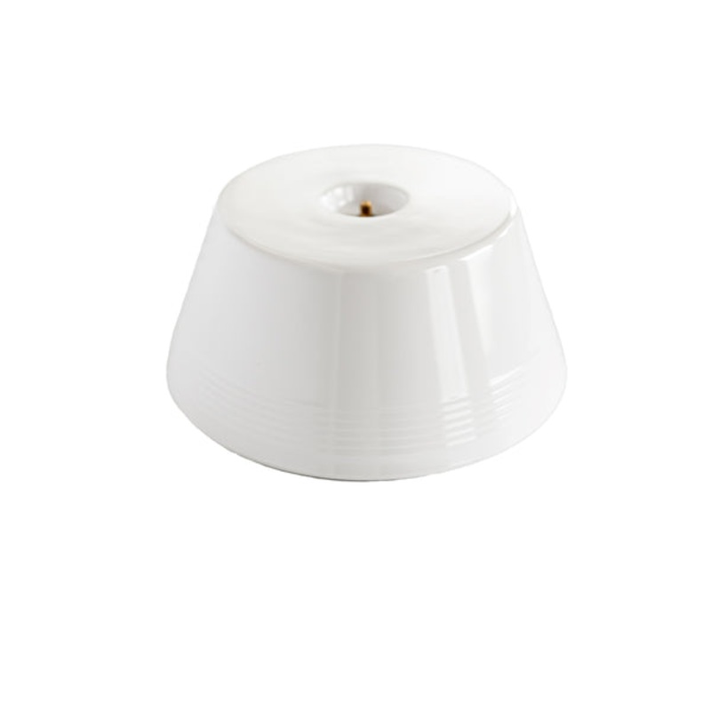 Low Riser - Melamine