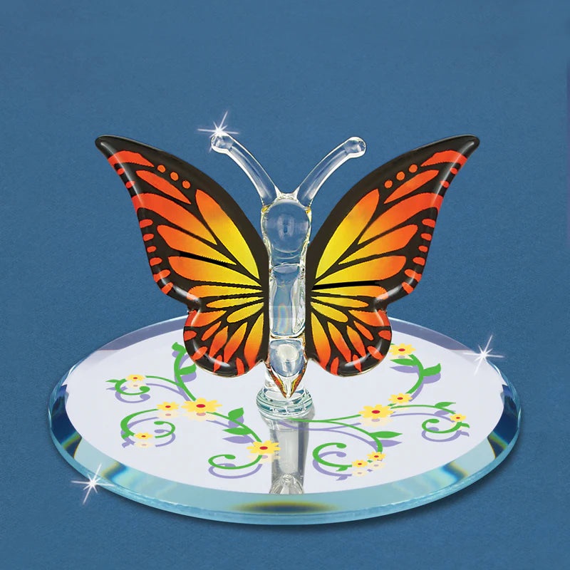 Monarch Butterfly