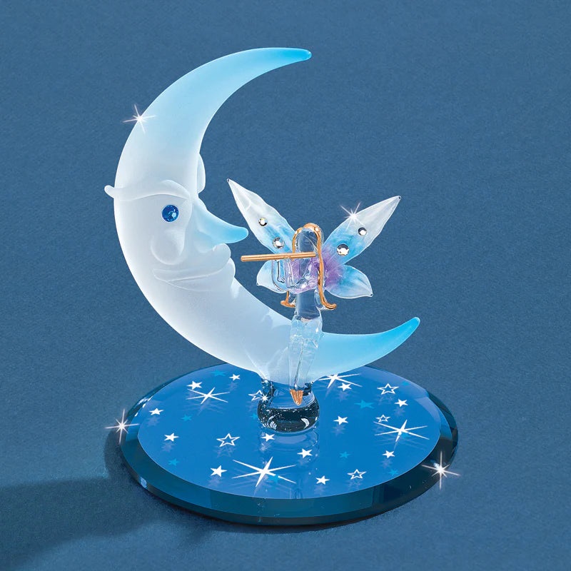 Moon Fairy