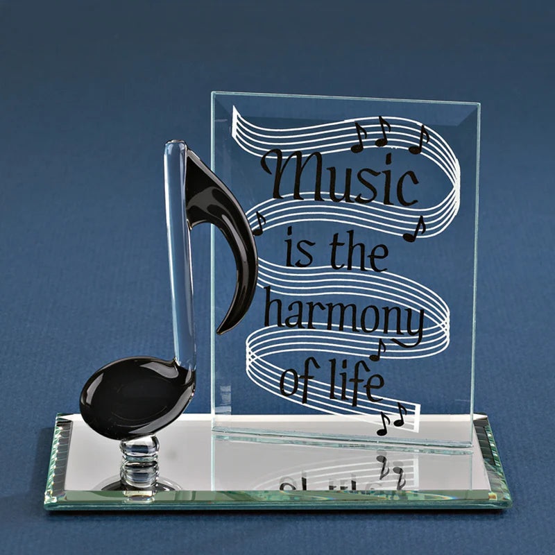Music Note