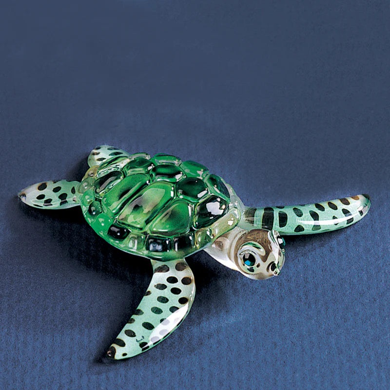 Sea Turtle