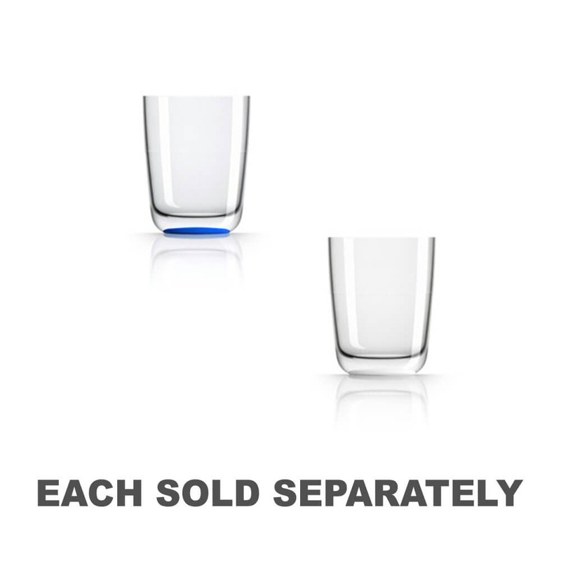 425 ml Highball Tritan Plastic Drinkware