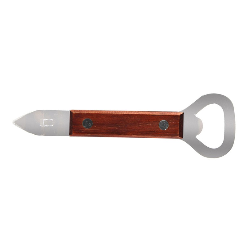 Avanti Can Punch and Bottle Overner