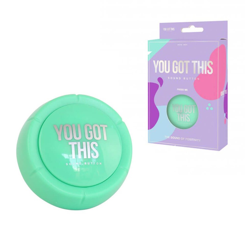 Cadeau rpublique tu as ce bouton