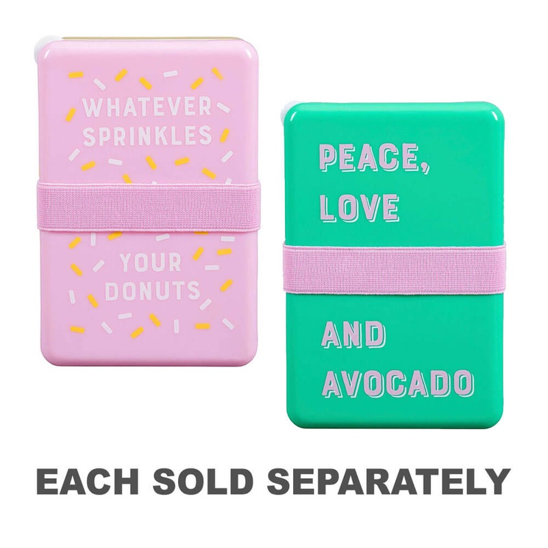 Oui Bote  lunch Studio